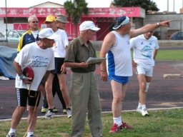 2007_06_27_Villa literno_PENTATHLON_LANCI (15)